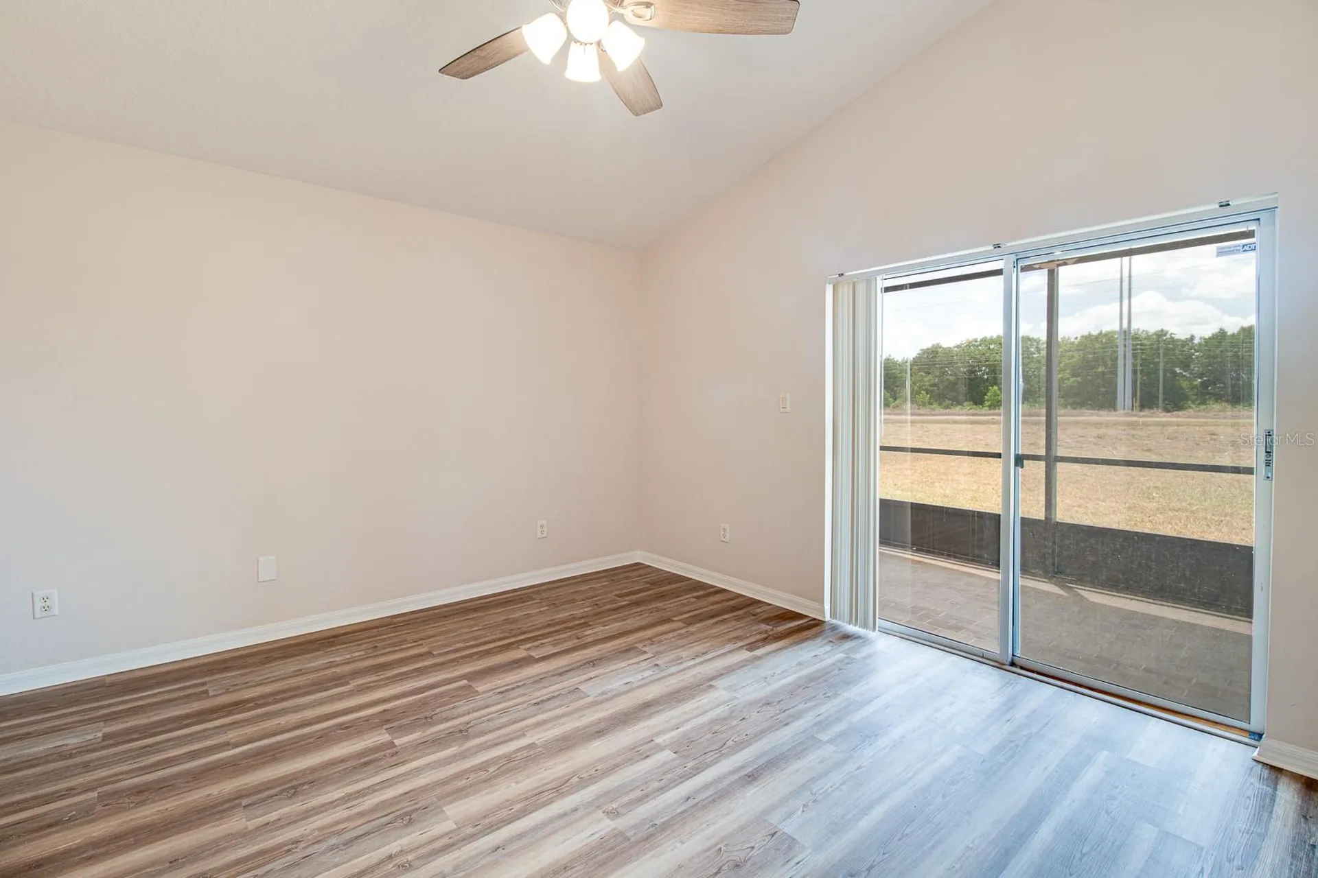 19756 Glen Elm Way Orlando FL 32833