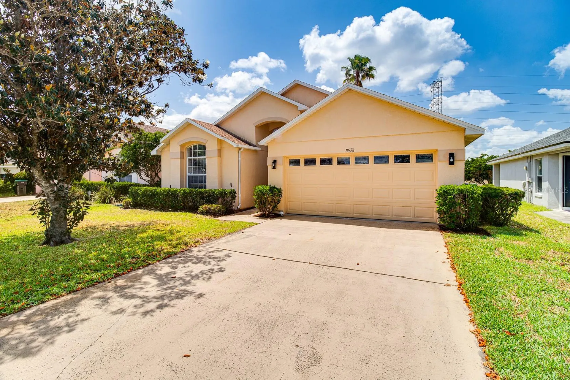 19756 Glen Elm Way Orlando FL 32833