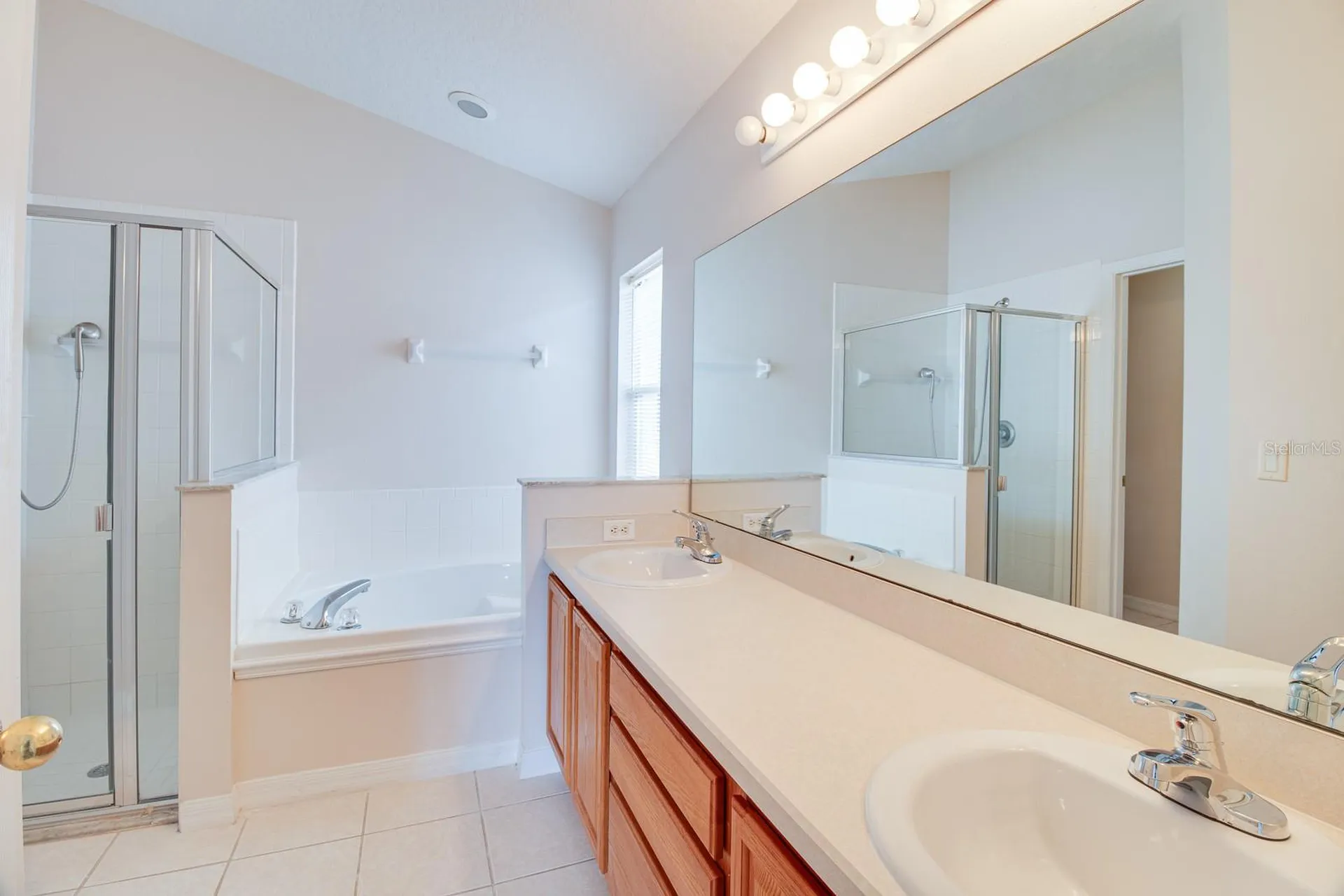 19756 Glen Elm Way Orlando FL 32833