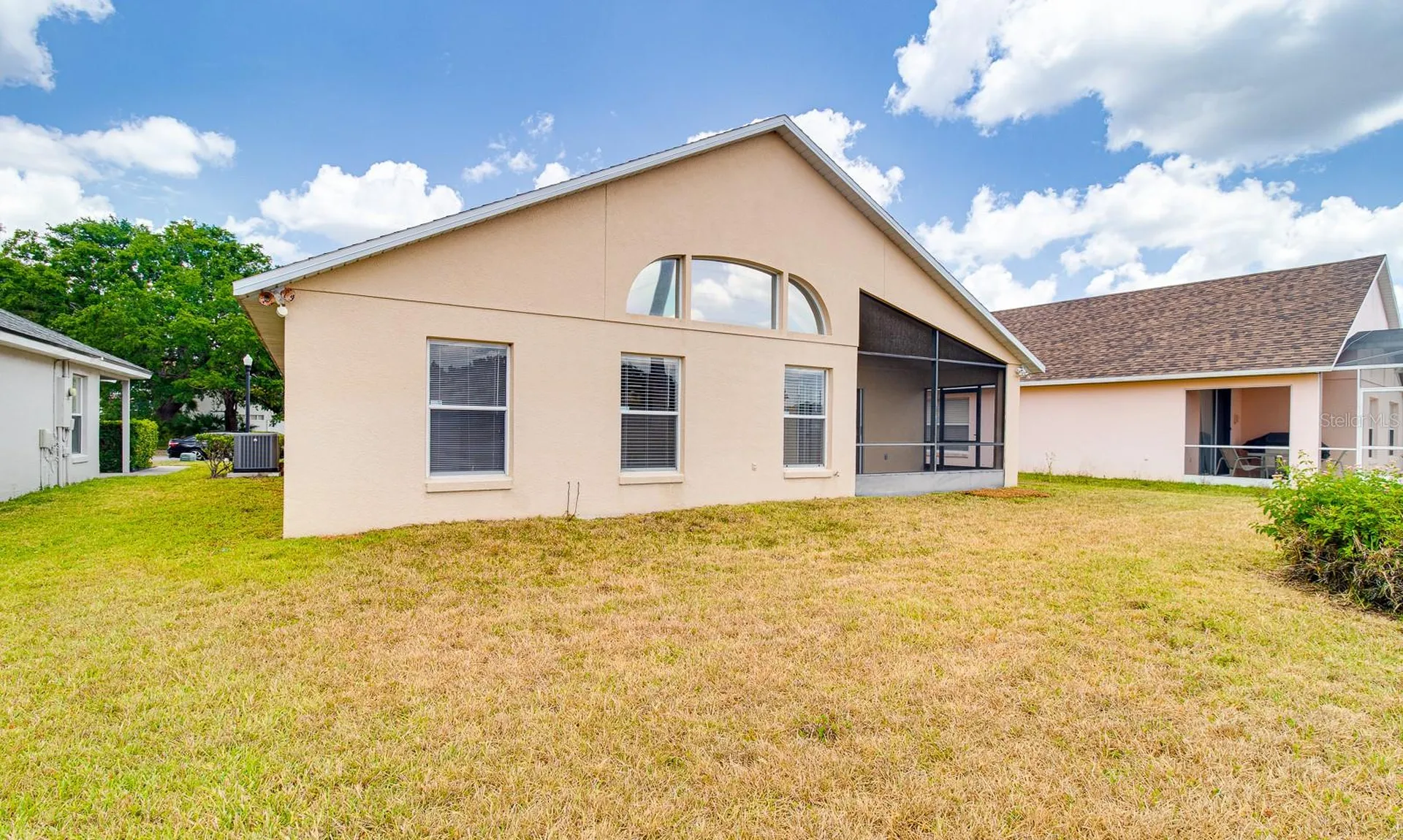 19756 Glen Elm Way Orlando FL 32833