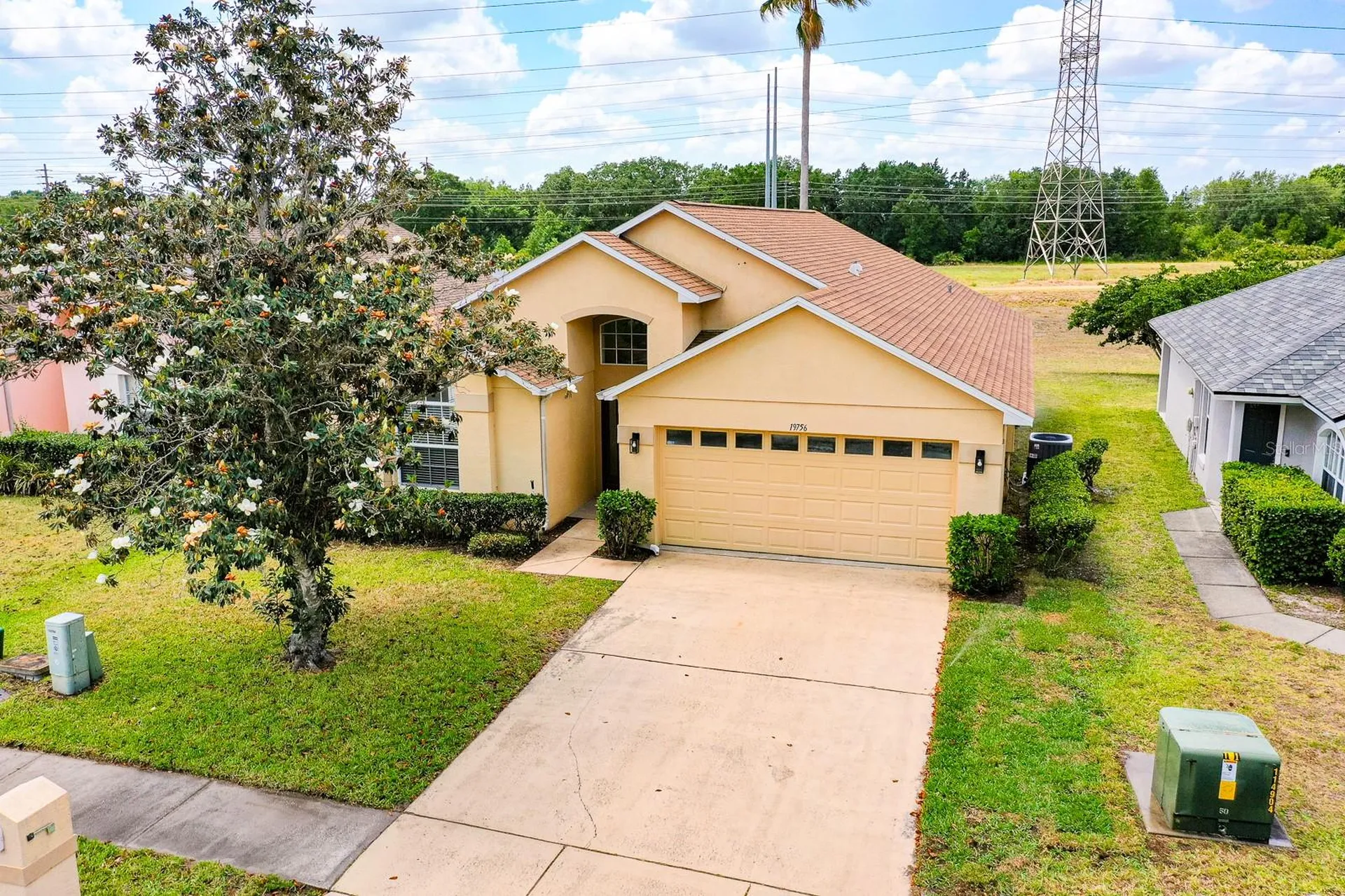 19756 Glen Elm Way Orlando FL 32833