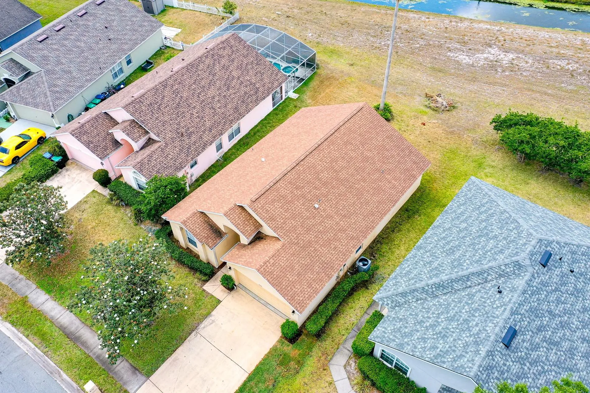 19756 Glen Elm Way Orlando FL 32833