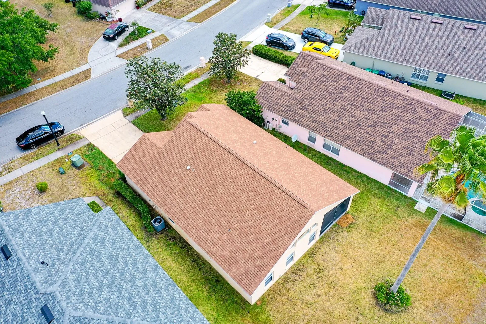 19756 Glen Elm Way Orlando FL 32833