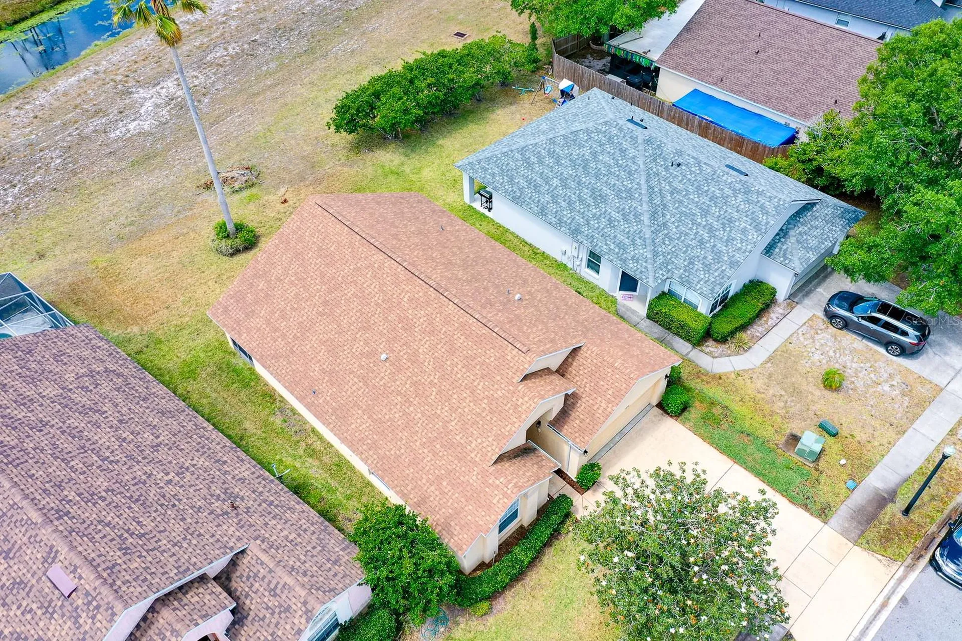 19756 Glen Elm Way Orlando FL 32833