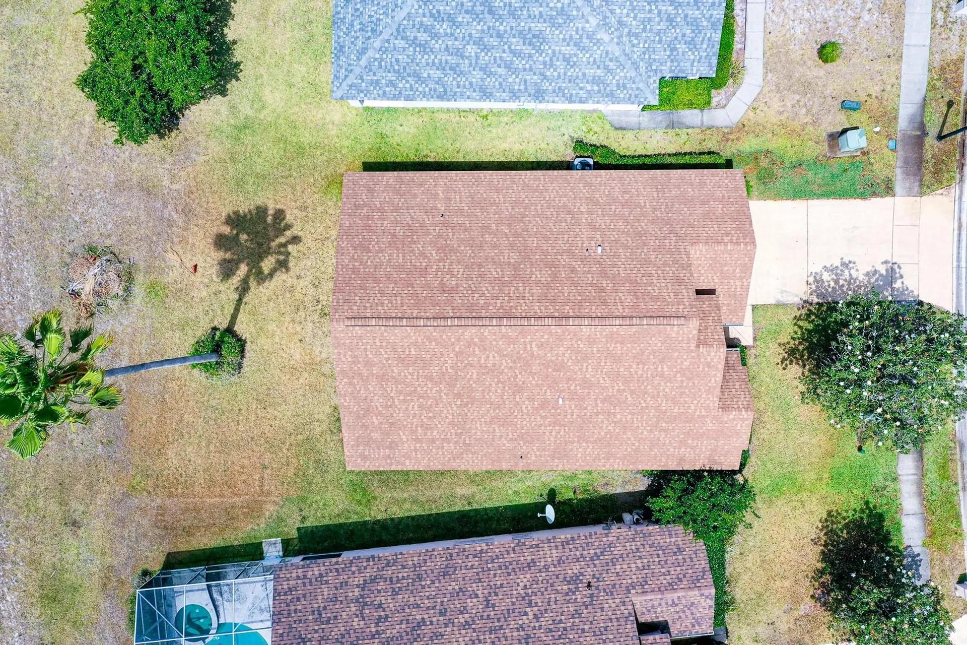 19756 Glen Elm Way Orlando FL 32833
