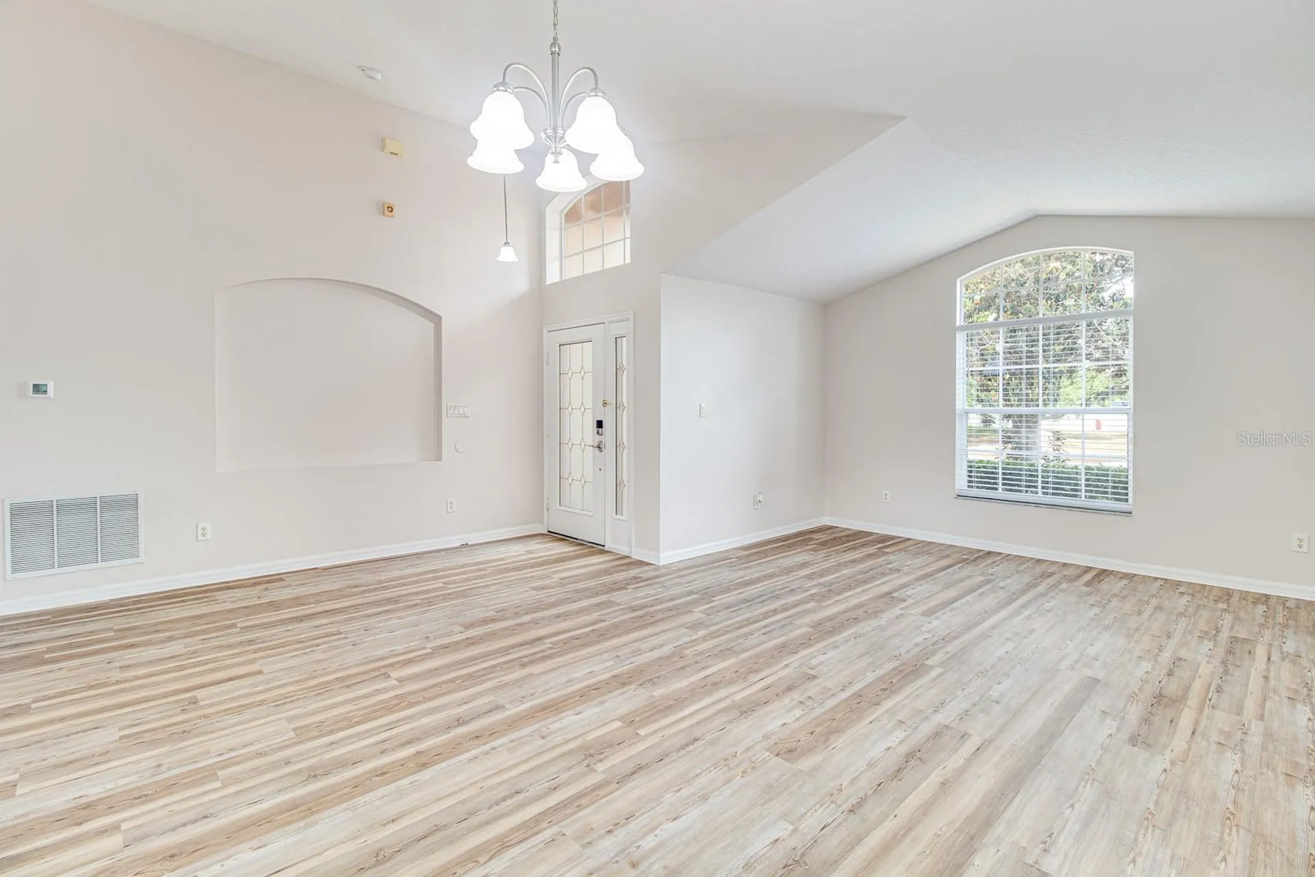 19756 Glen Elm Way Orlando FL 32833