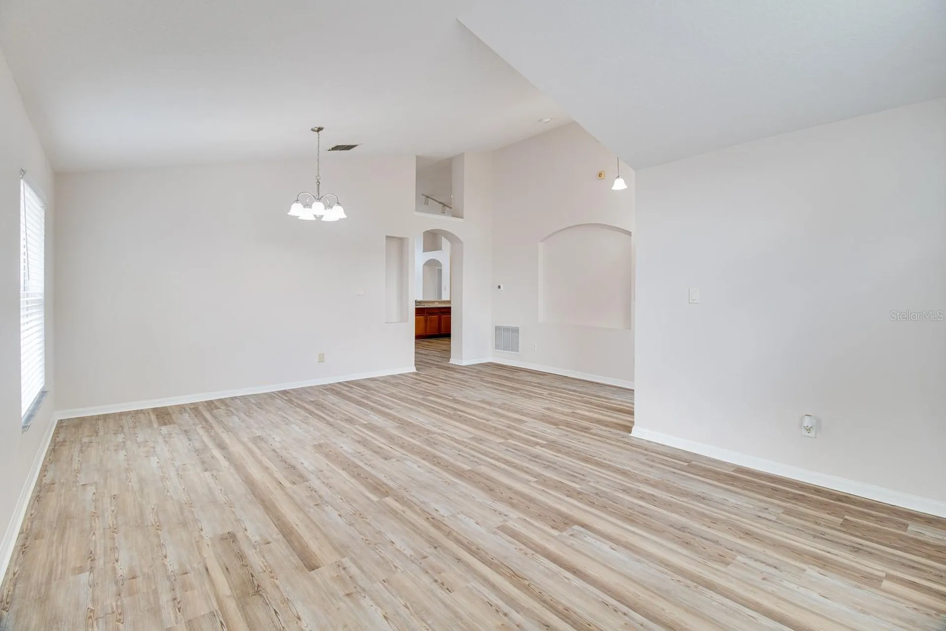 19756 Glen Elm Way Orlando FL 32833