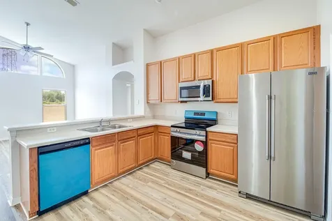 19756 Glen Elm Way Orlando FL 32833