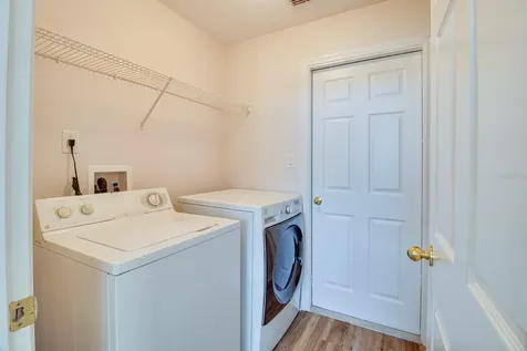 19756 Glen Elm Way Orlando FL 32833