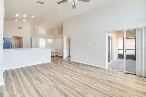19756 Glen Elm Way Orlando FL 32833