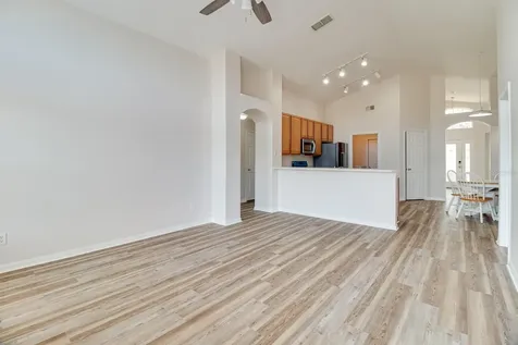 19756 Glen Elm Way Orlando FL 32833