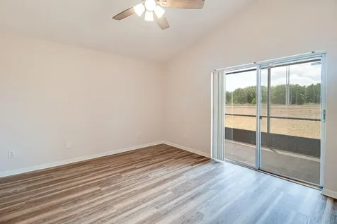 19756 Glen Elm Way Orlando FL 32833