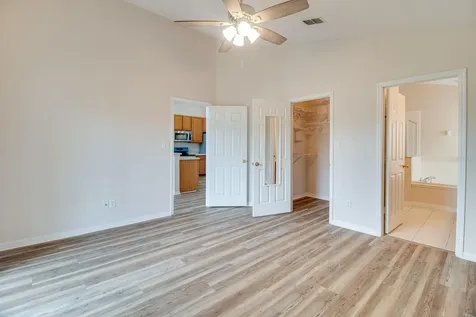 19756 Glen Elm Way Orlando FL 32833
