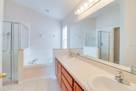 19756 Glen Elm Way Orlando FL 32833