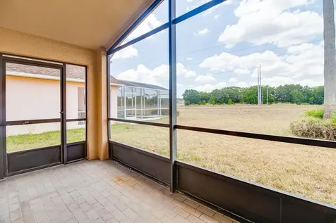 19756 Glen Elm Way Orlando FL 32833