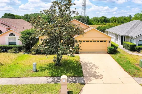 19756 Glen Elm Way Orlando FL 32833