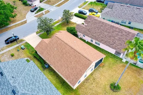 19756 Glen Elm Way Orlando FL 32833