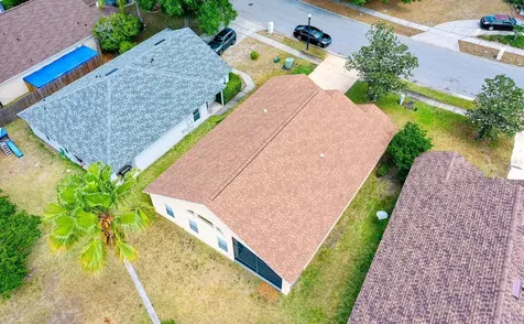 19756 Glen Elm Way Orlando FL 32833