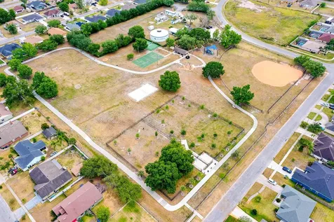 19756 Glen Elm Way Orlando FL 32833