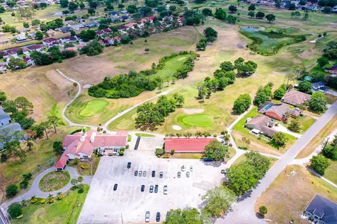 19756 Glen Elm Way Orlando FL 32833