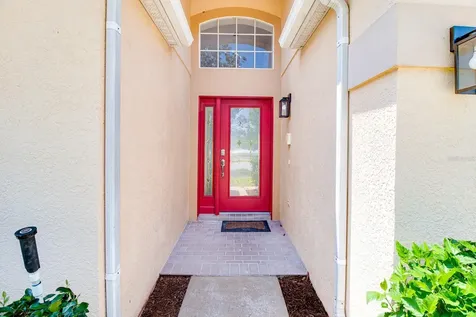 19756 Glen Elm Way Orlando FL 32833