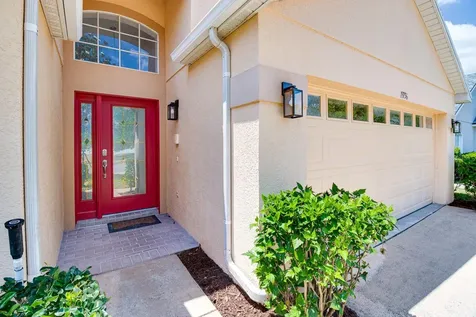 19756 Glen Elm Way Orlando FL 32833