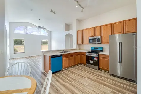 19756 Glen Elm Way Orlando FL 32833