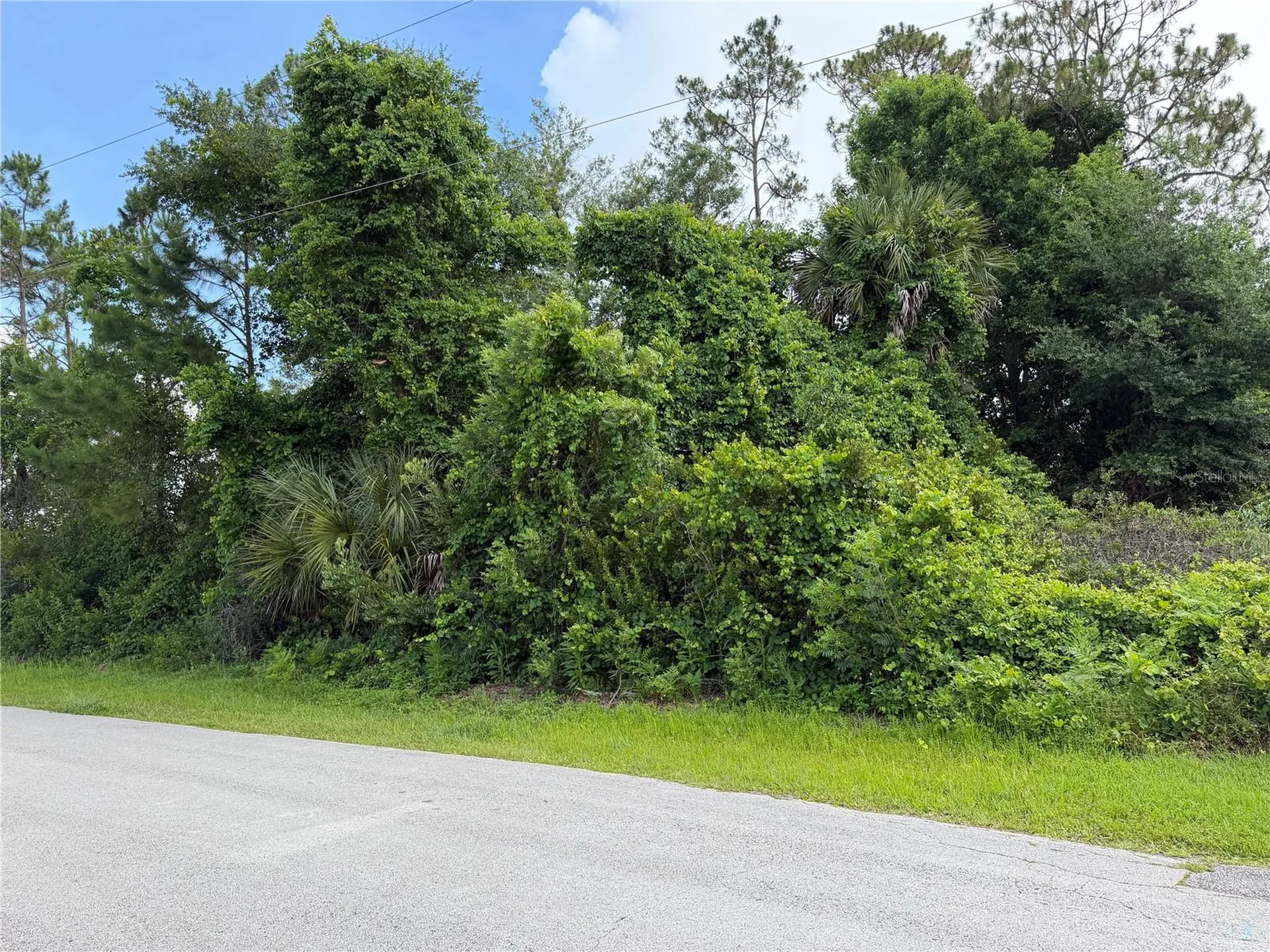 50 Woodburry Drive Palm Coast FL 32164