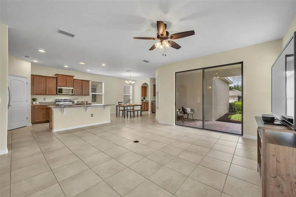 8220 Bayview Crossing Drive Winter Garden FL 34787