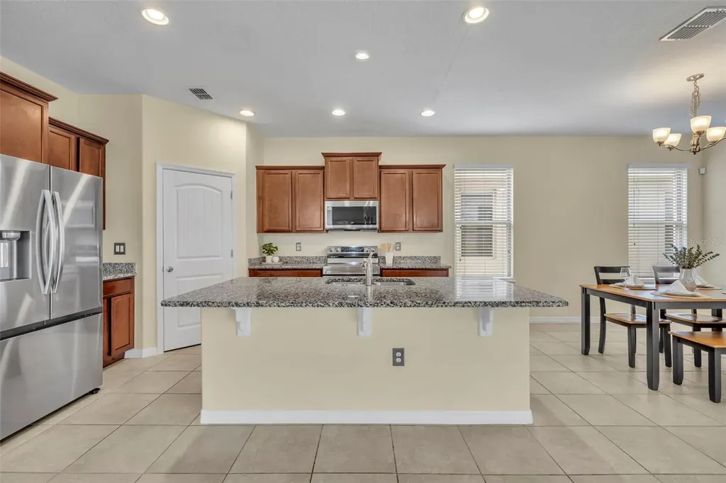 8220 Bayview Crossing Drive Winter Garden FL 34787