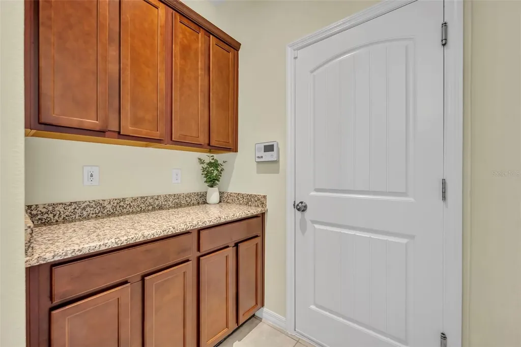 8220 Bayview Crossing Drive Winter Garden FL 34787