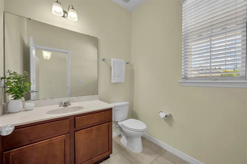 8220 Bayview Crossing Drive Winter Garden FL 34787