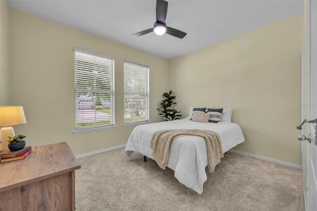 8220 Bayview Crossing Drive Winter Garden FL 34787