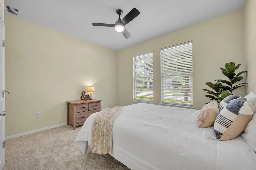 8220 Bayview Crossing Drive Winter Garden FL 34787