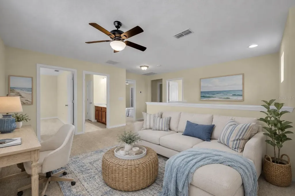 8220 Bayview Crossing Drive Winter Garden FL 34787