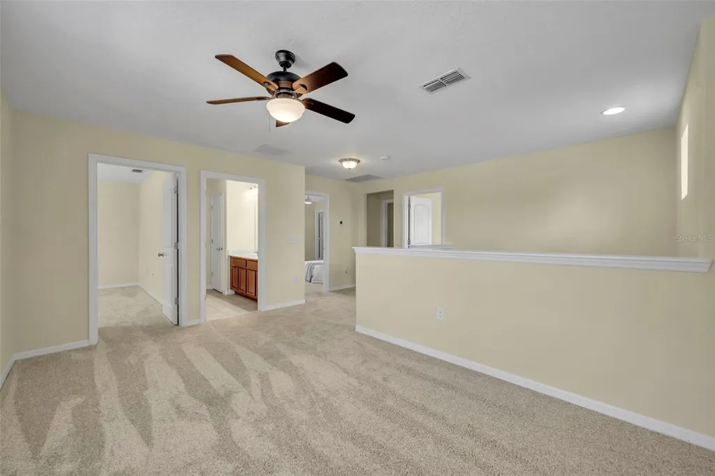 8220 Bayview Crossing Drive Winter Garden FL 34787