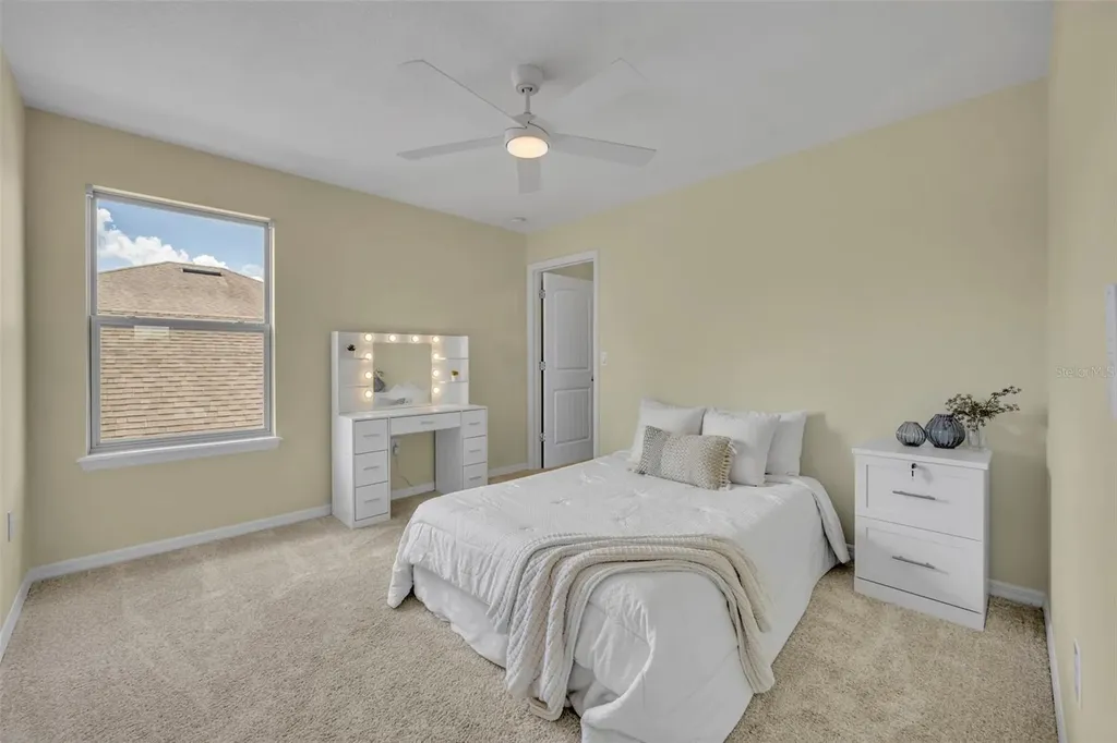 8220 Bayview Crossing Drive Winter Garden FL 34787