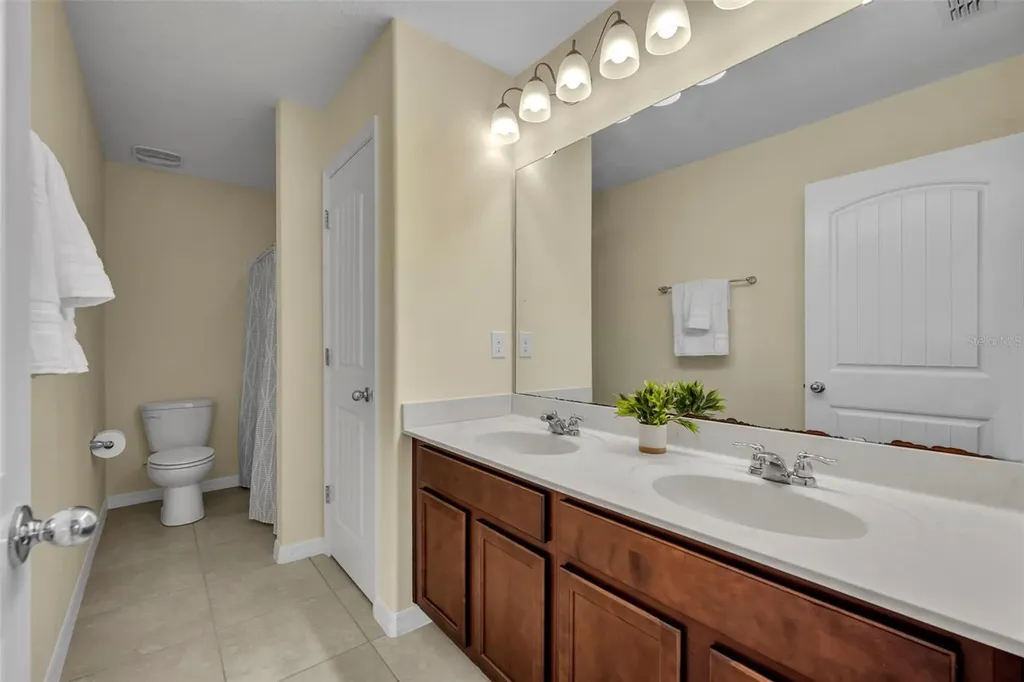8220 Bayview Crossing Drive Winter Garden FL 34787