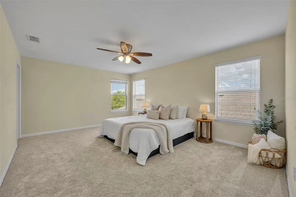 8220 Bayview Crossing Drive Winter Garden FL 34787
