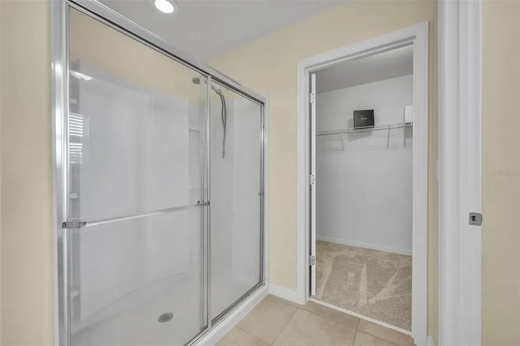 8220 Bayview Crossing Drive Winter Garden FL 34787