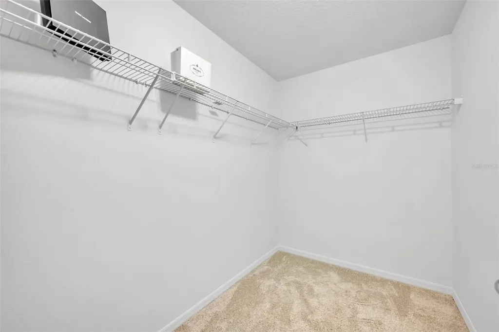 8220 Bayview Crossing Drive Winter Garden FL 34787