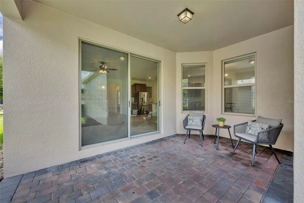 8220 Bayview Crossing Drive Winter Garden FL 34787