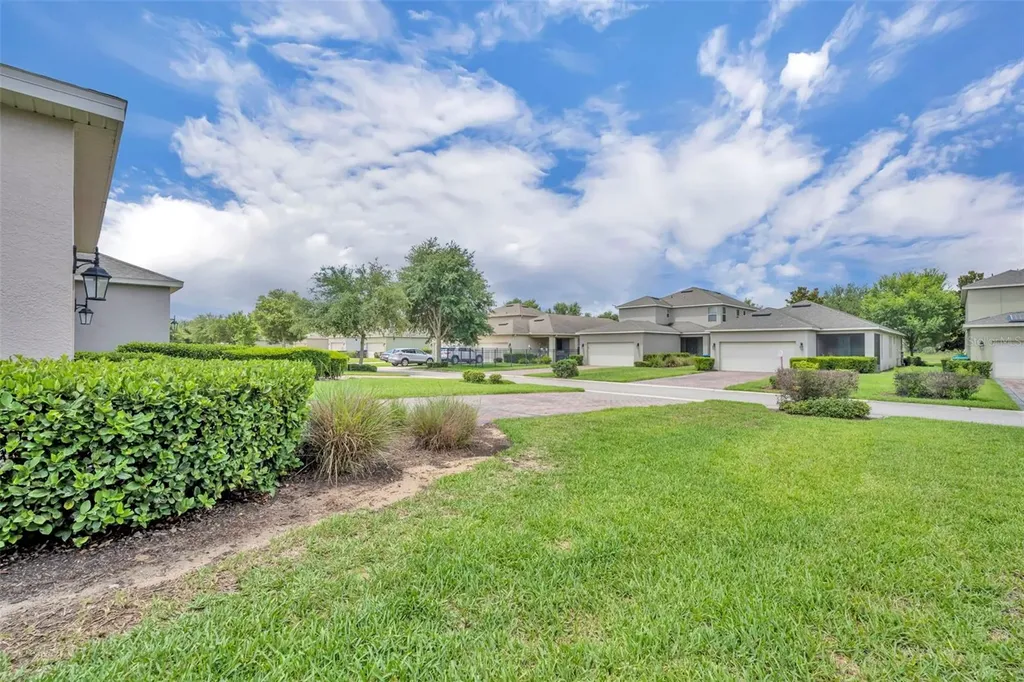 8220 Bayview Crossing Drive Winter Garden FL 34787