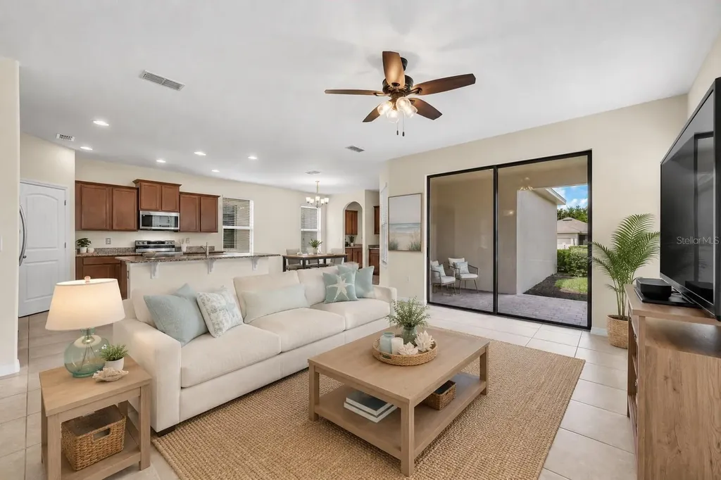 8220 Bayview Crossing Drive Winter Garden FL 34787