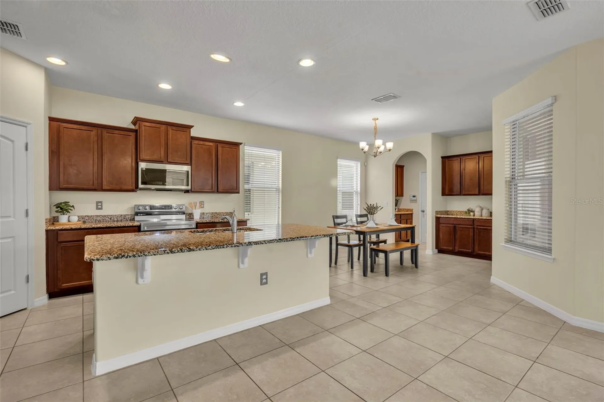 8220 Bayview Crossing Drive Winter Garden FL 34787