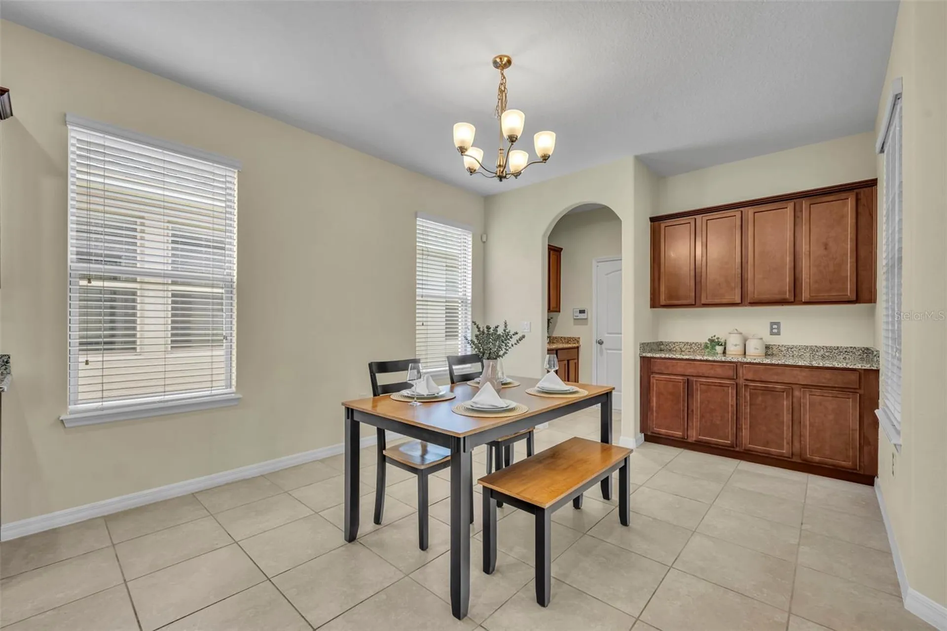 8220 Bayview Crossing Drive Winter Garden FL 34787