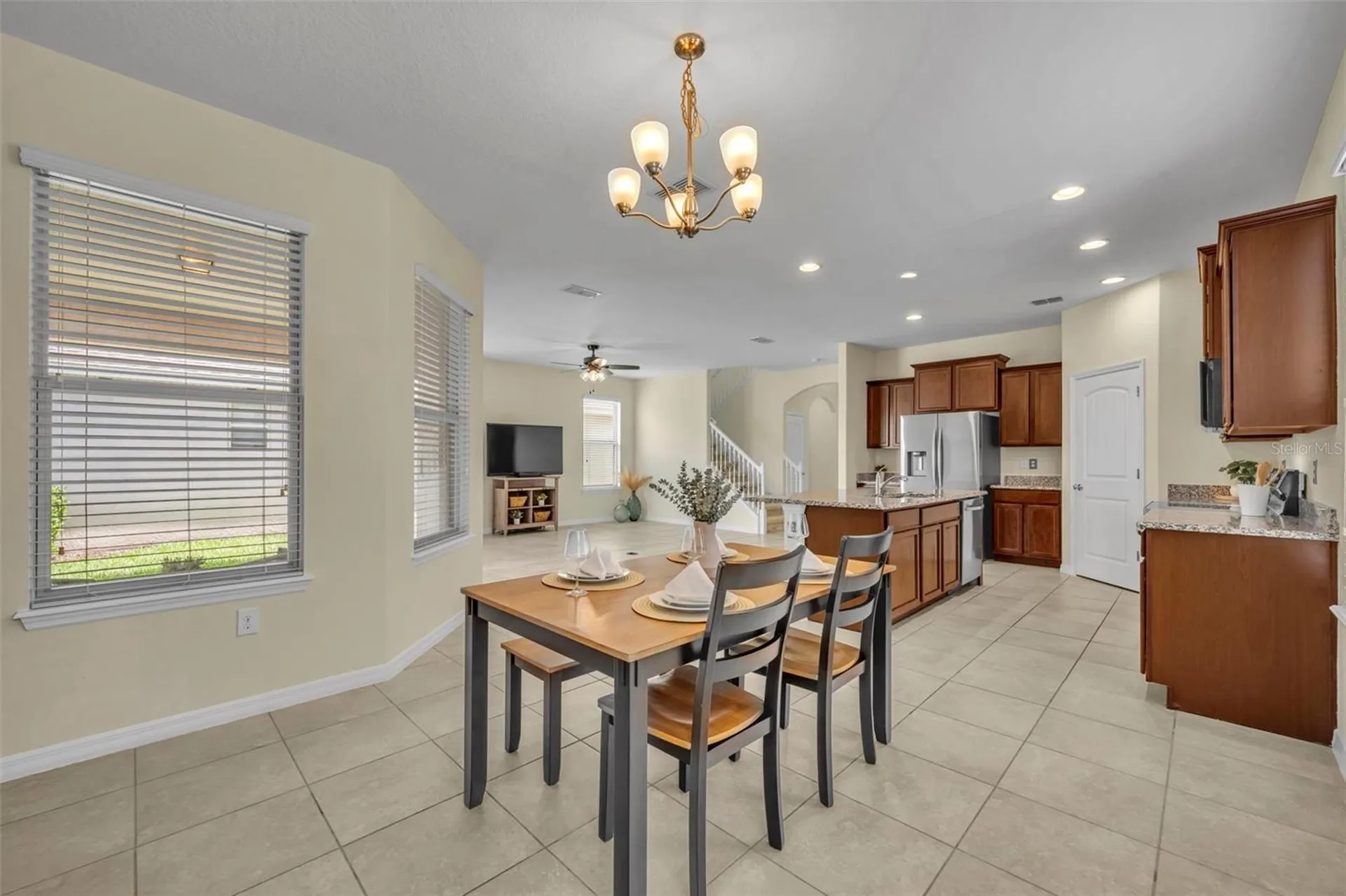 8220 Bayview Crossing Drive Winter Garden FL 34787