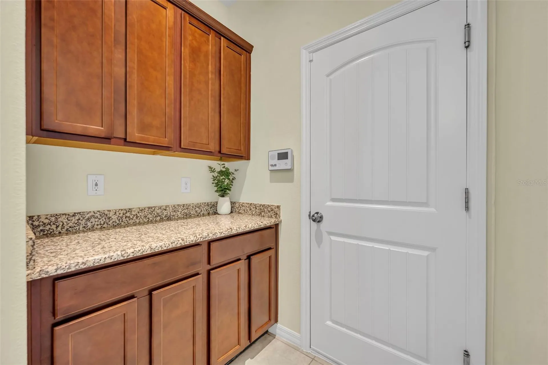 8220 Bayview Crossing Drive Winter Garden FL 34787