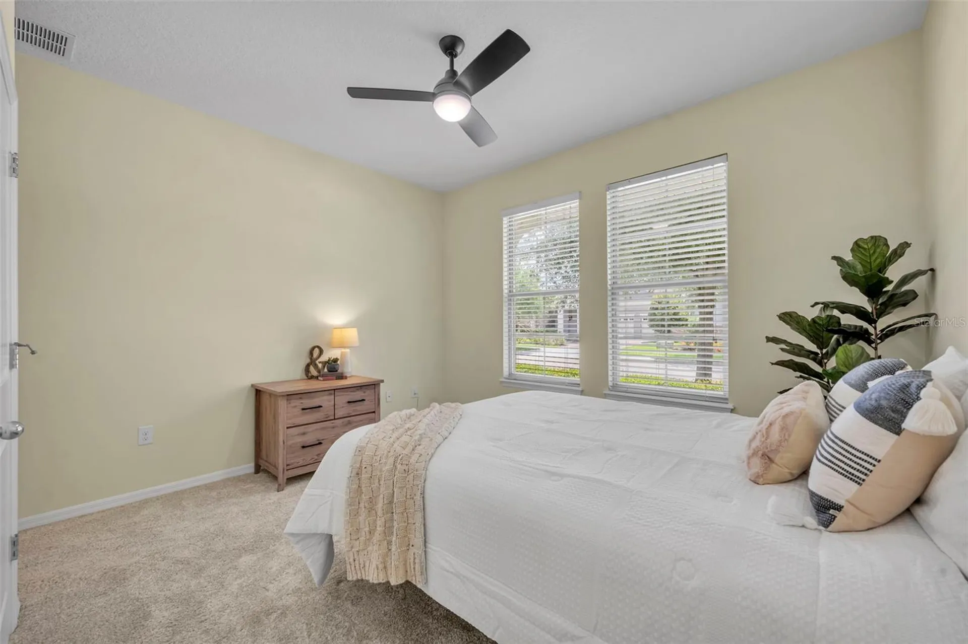 8220 Bayview Crossing Drive Winter Garden FL 34787