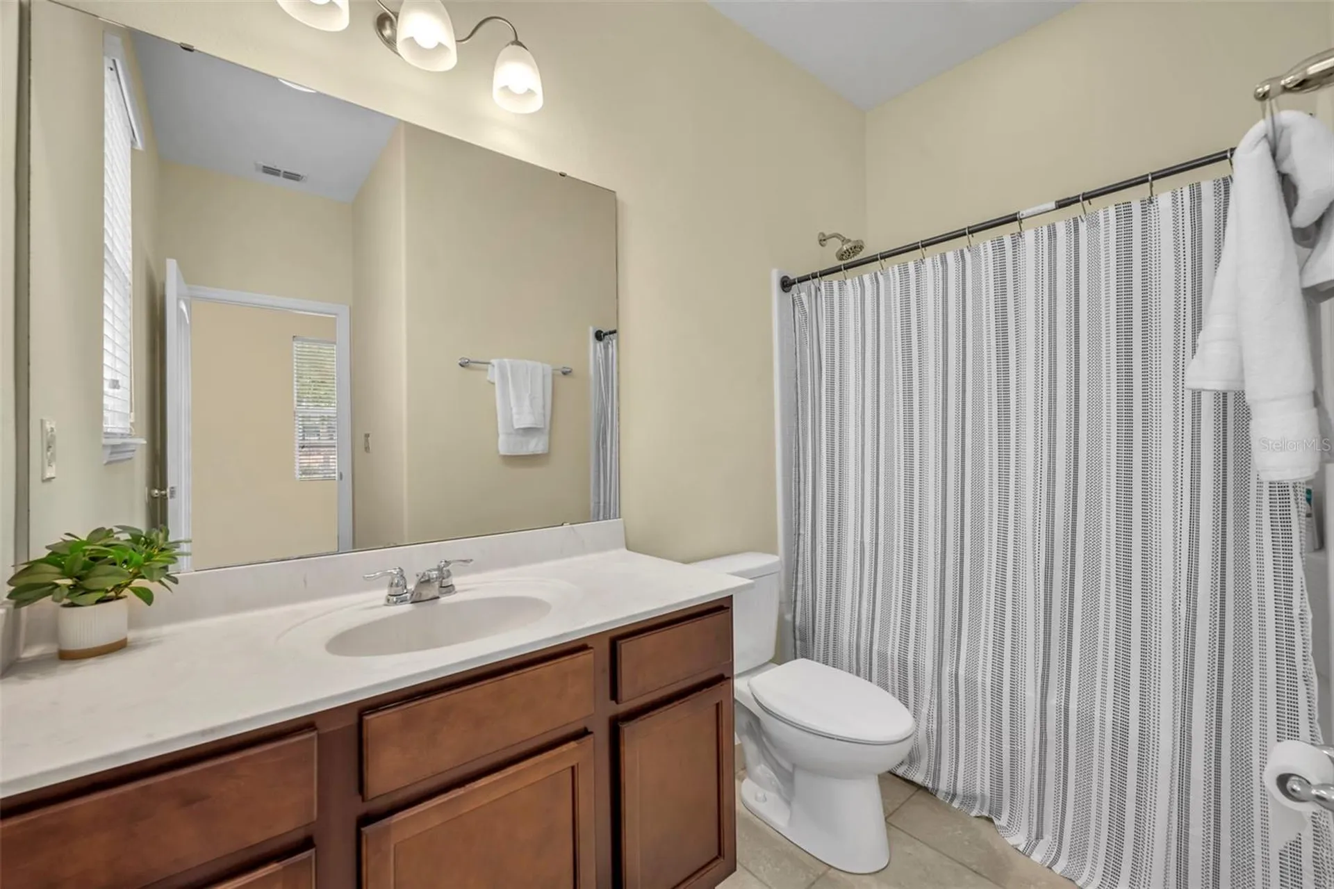 8220 Bayview Crossing Drive Winter Garden FL 34787